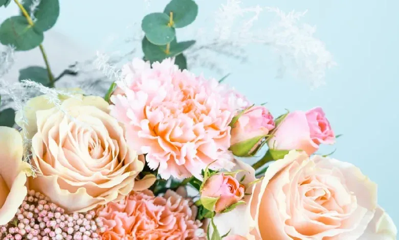 Tatvan’da Kız İsteme Çiçeği Seçme Rehberi: Mutluluğa Giden İlk Adım