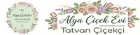 Tatvan Çiçekçi - Tatvan Çiçek Siparişi - Alya Çiçek Evi