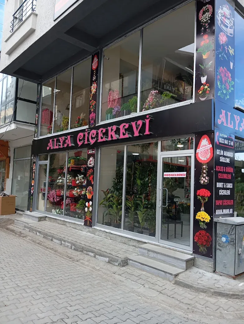 Tatvan Çiçekçi Tatvan Çiçek Rehberi | Tatvan Çiçekçi - Tatvan Çiçek Siparişi - Alya Çiçek Evi